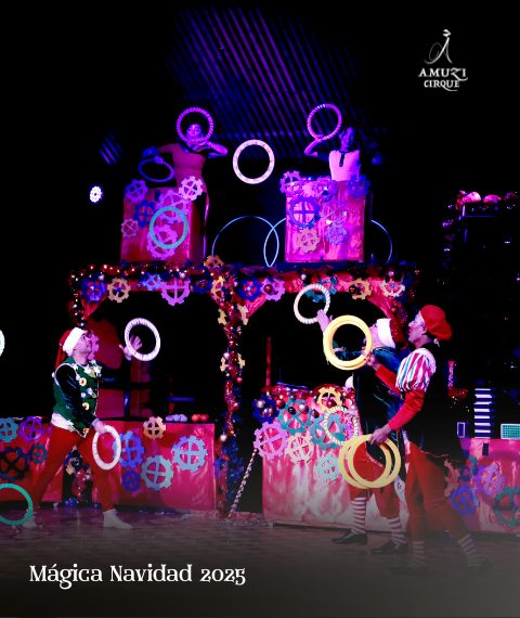 Sin título (480 x 570 px)